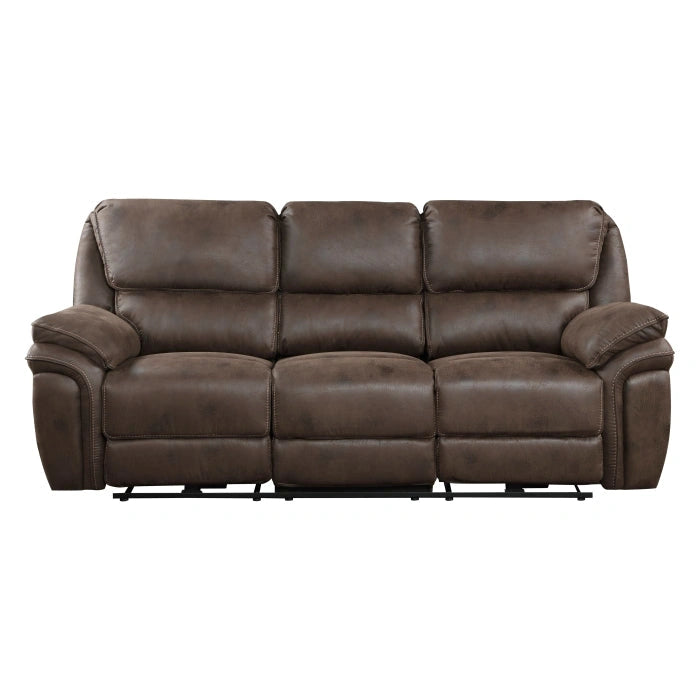 Power Motion Sofa