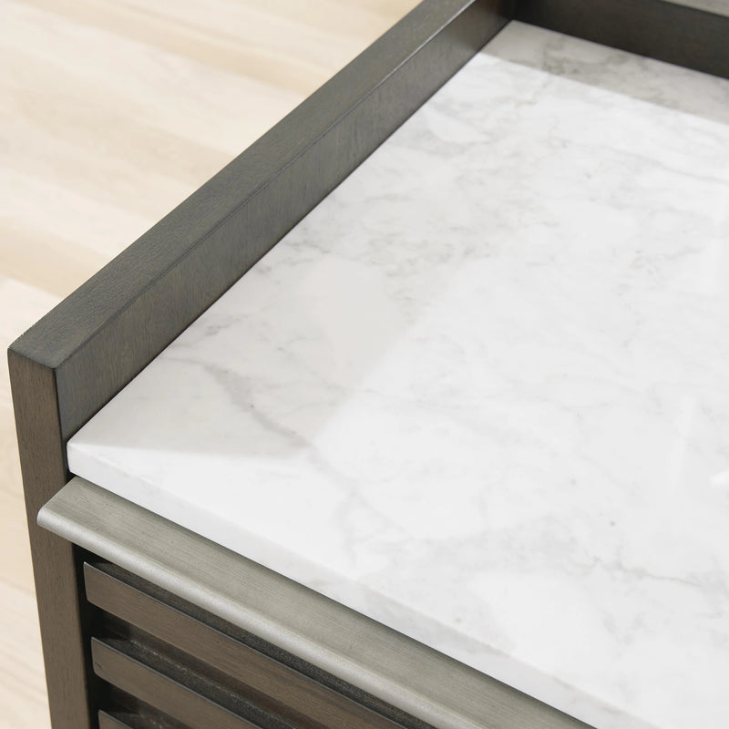 Arkenton Nightstand