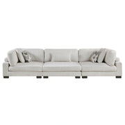 Tinley-(3)Sofa image