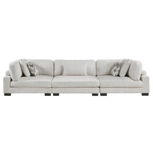Tinley-(3)Sofa image