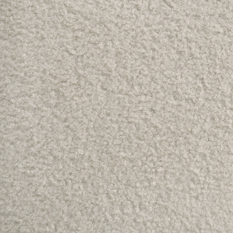 Sonya Dresser with Mirror