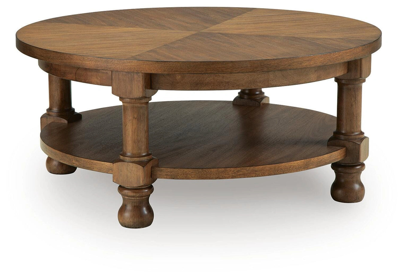 Cocktail Table