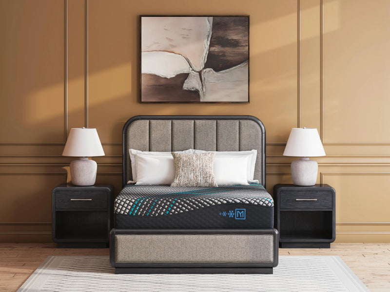 Millennium 2.0 Hybrid 14 Inch Mattress