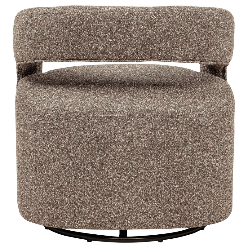 Westhill Swivel Accent Chair