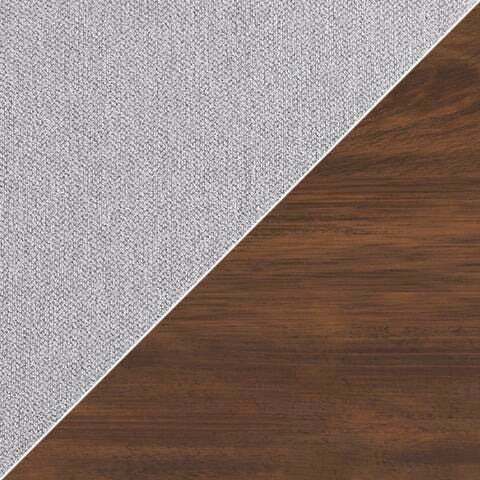 Lyncott Dining Room Set