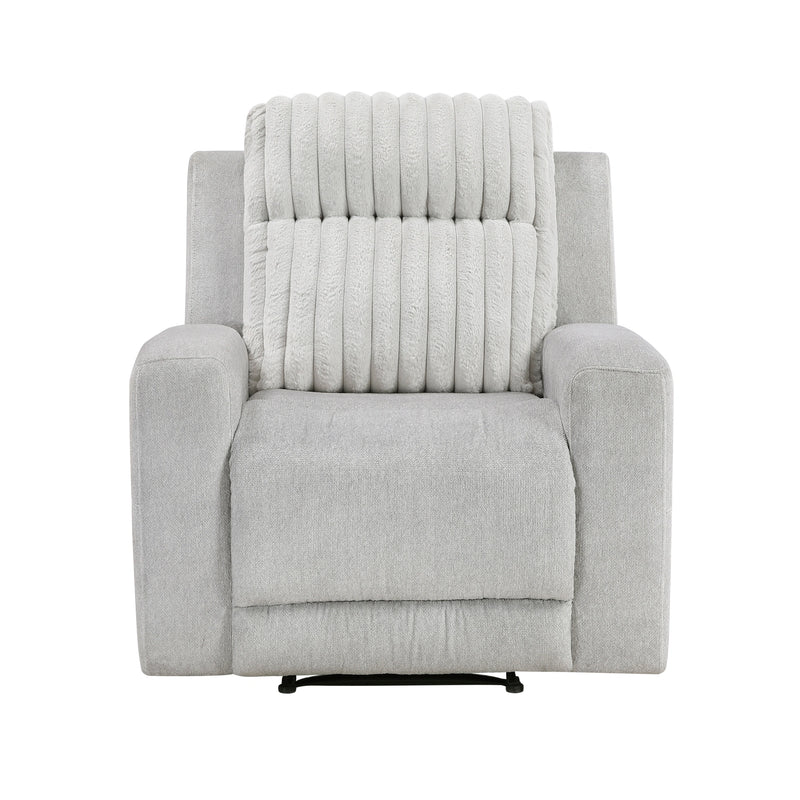 Benton-Reclining Chair image