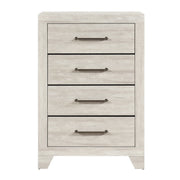 Aspen Chest image