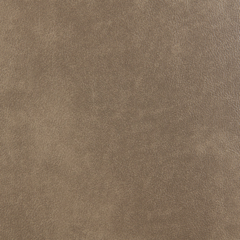 Scotland Accent Chair