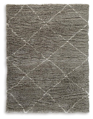 Rug