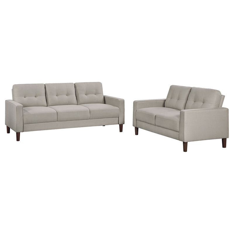 Bowen Sofa Set