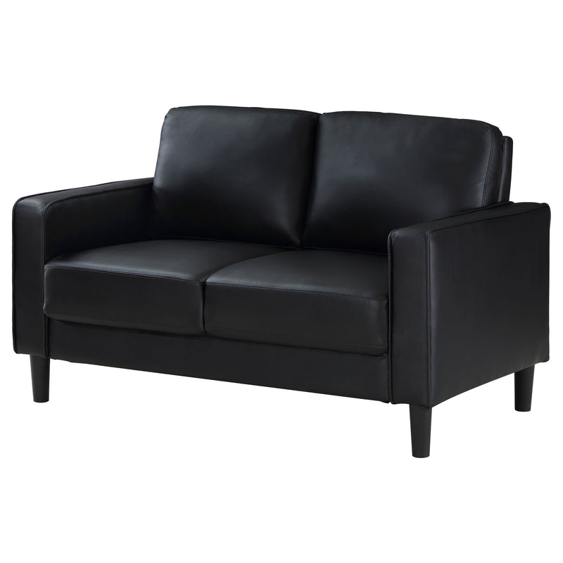 Ruth Loveseat