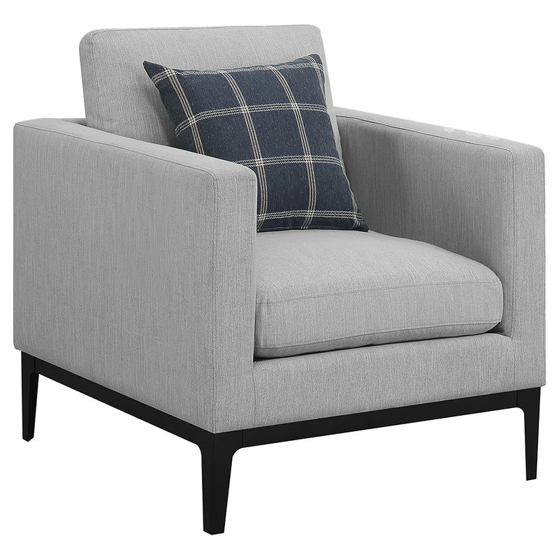 Apperson Sofa Set