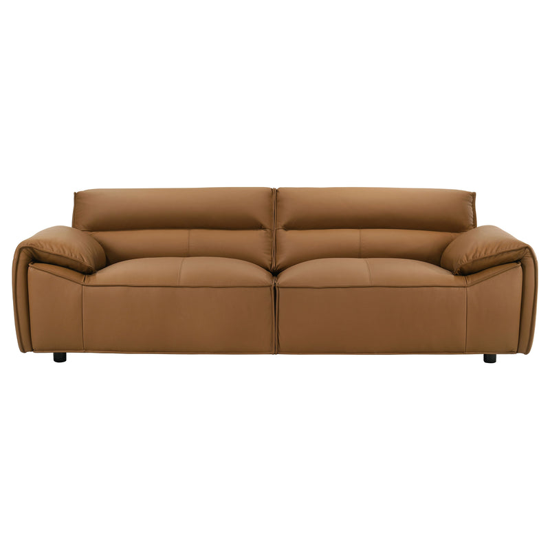 Buxton Sofa