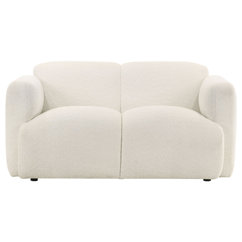 Dorset Loveseat