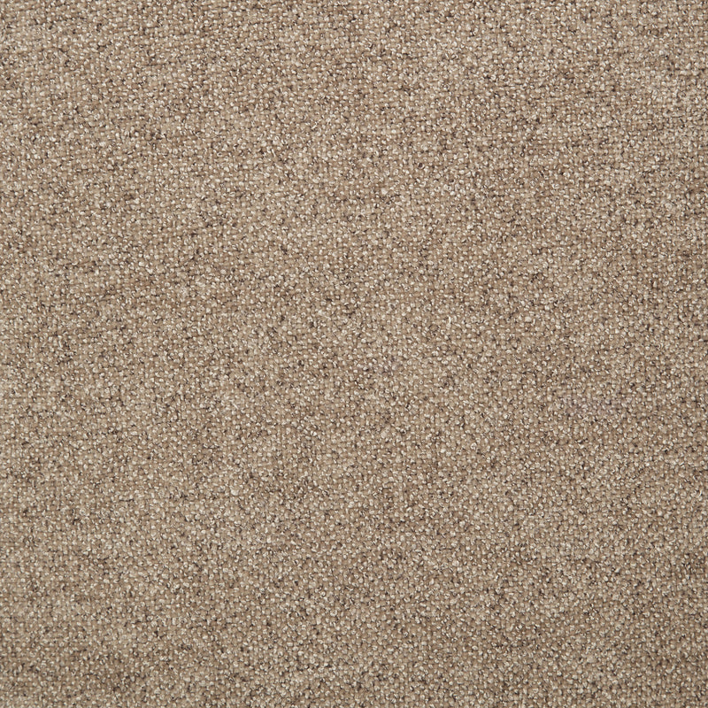 Octavia Sectional Sofa