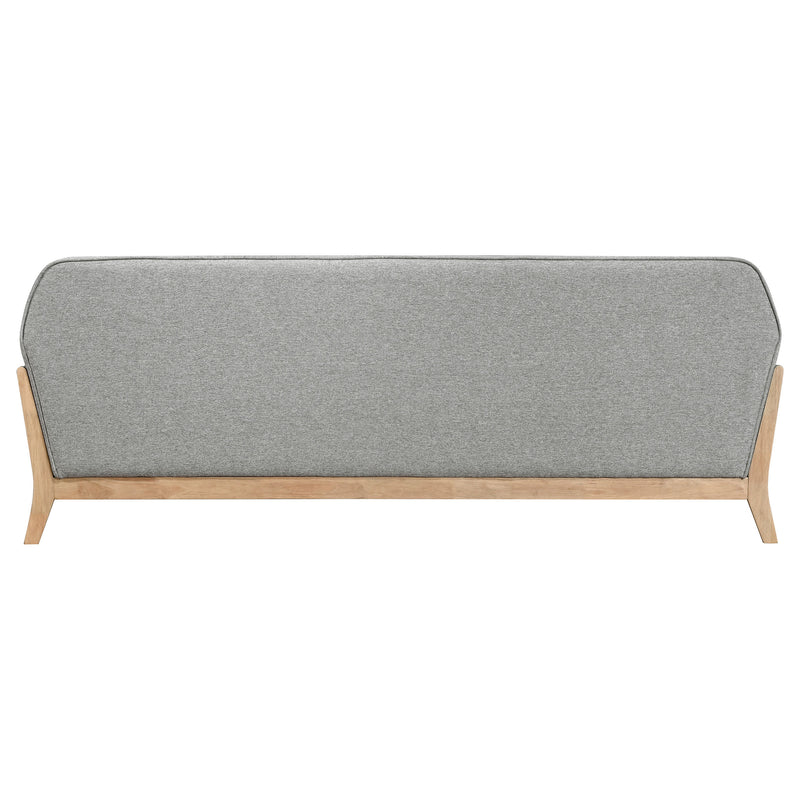 Vaughn Sofa