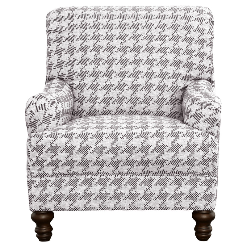 Glenn Sofa Set