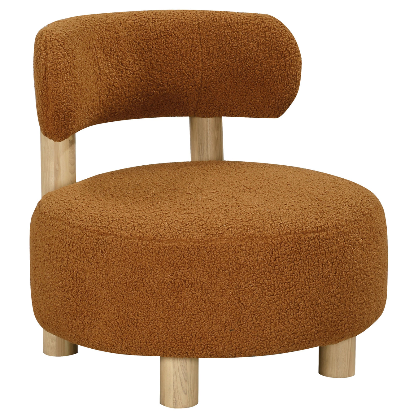 Accent Chair