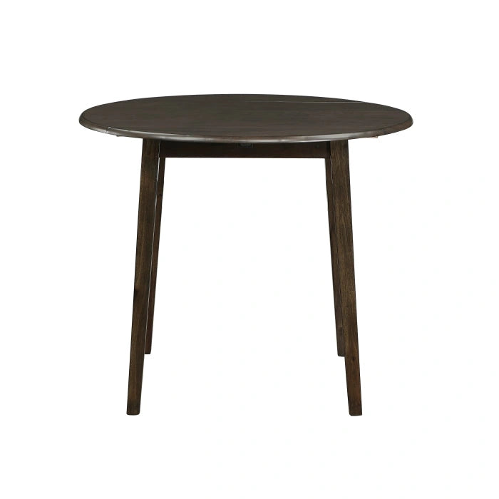 5890RD - Dining Table