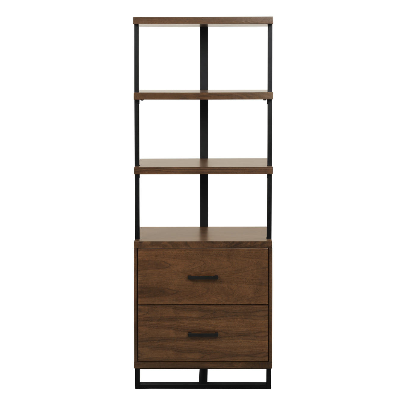 Pier Cabinet