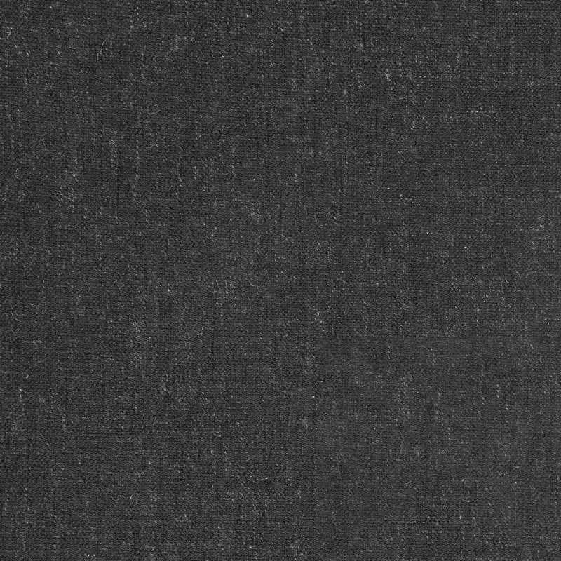 Serene Armless Chair