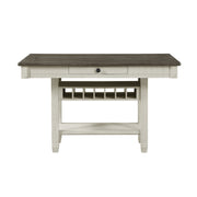Granby-(2)Counter Height Table image
