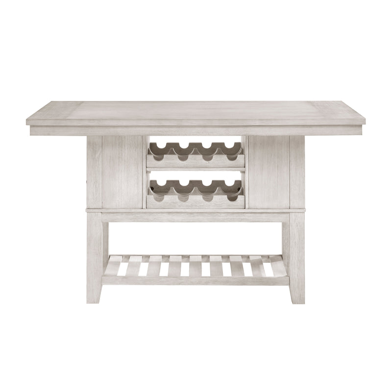 Savile-(2) Counter Height Table image