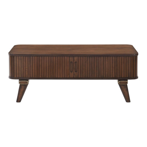 Monroe Cocktail Table image