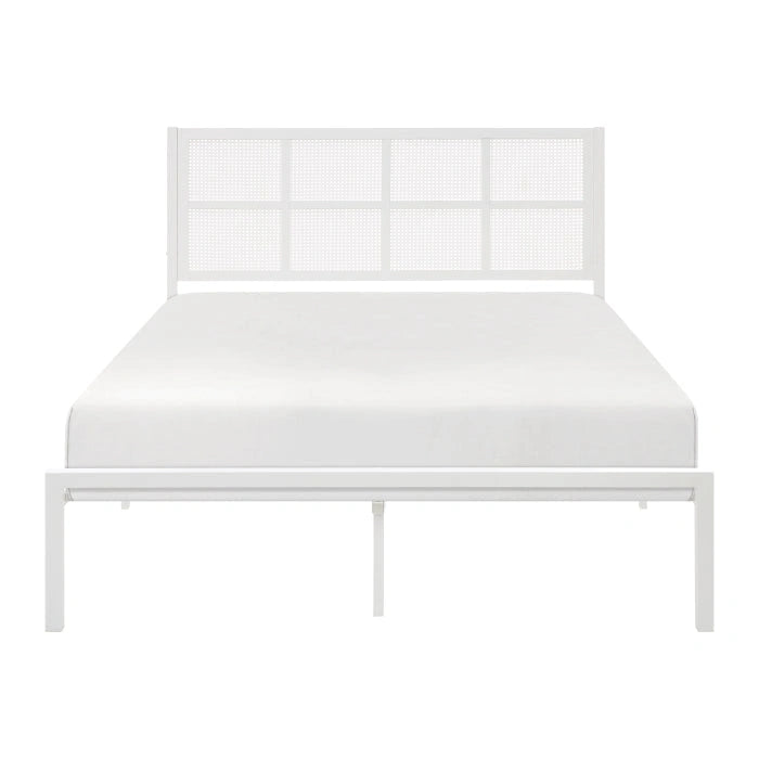 1635WHK-1EK-Bedroom