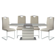 Glissand-5pc Set (TB+4S) image