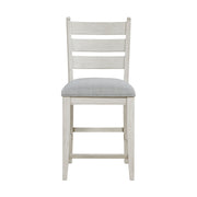 Wyatt-Counter Height Chair image