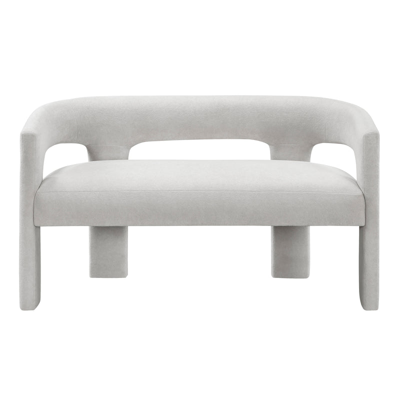 Marais-Bench image