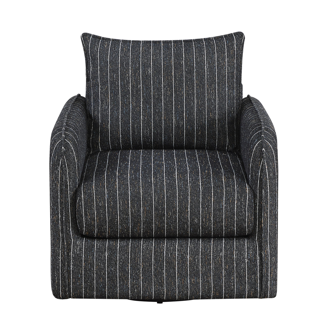 Pinstripe