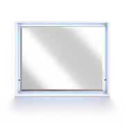 Orlo-Mirror image