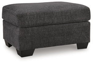 Ottoman