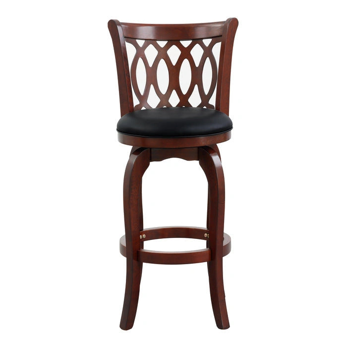 1133-29S-Dining