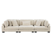 Traverse-(3) Sofa image