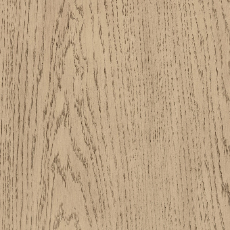 Kailani Counter Chair