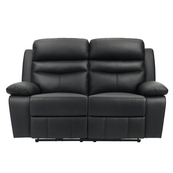 9628BLK-2PW