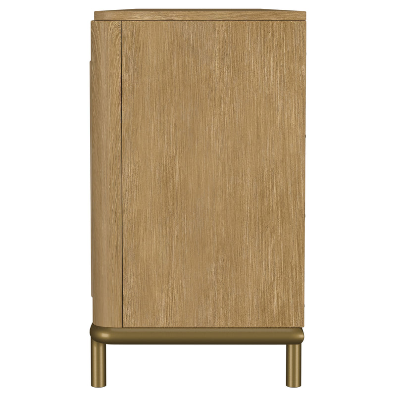 Arini TV Stand