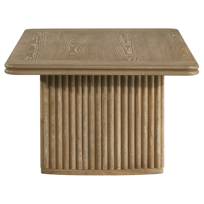 Adina Coffee Table