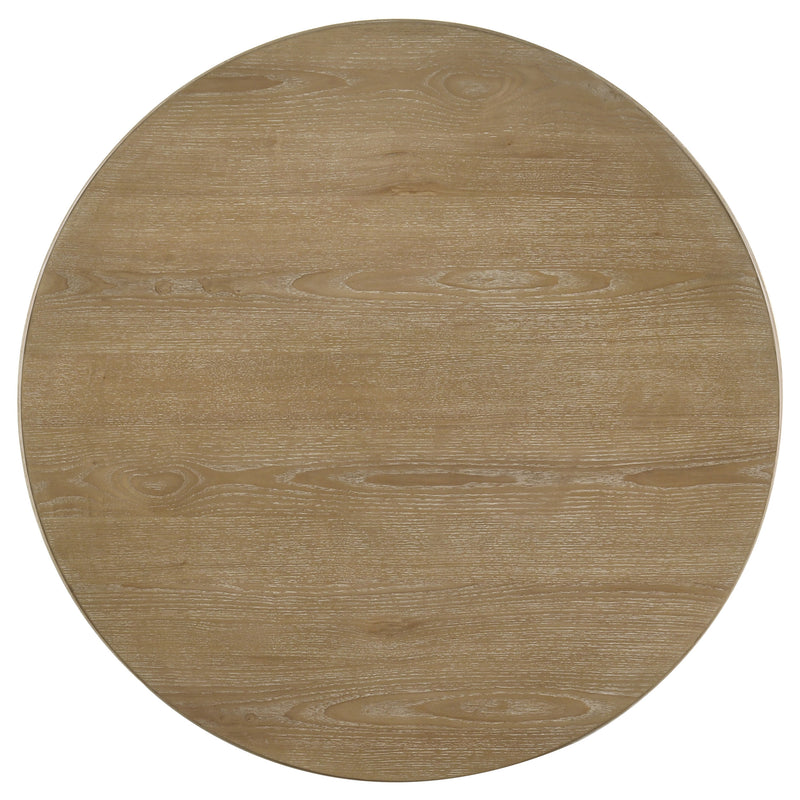Adina Coffee Table