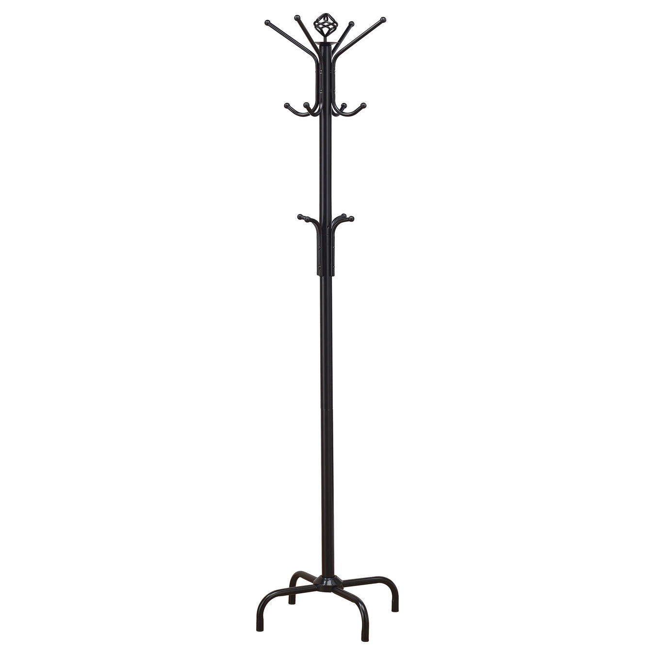 Coat Rack