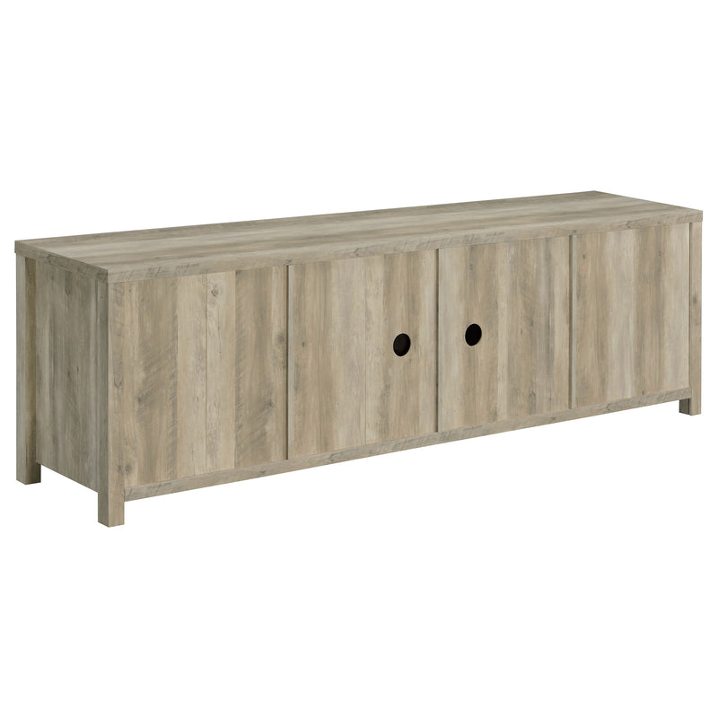 Madra TV Stand