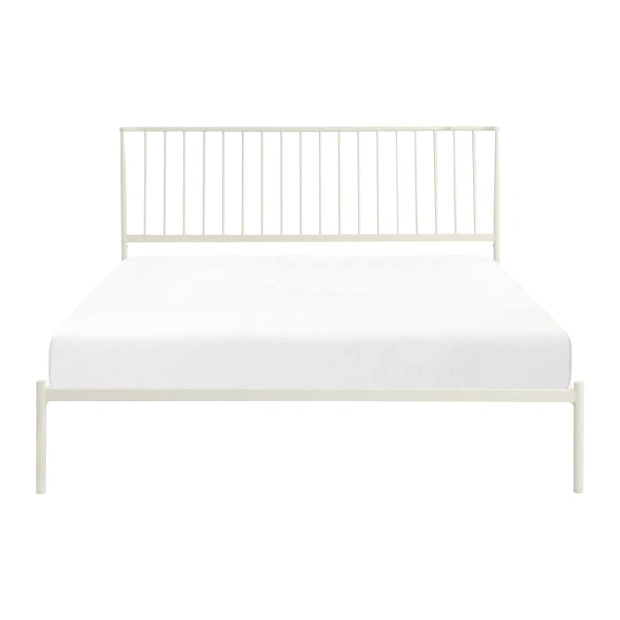 1630WHK-1EK-Bedroom