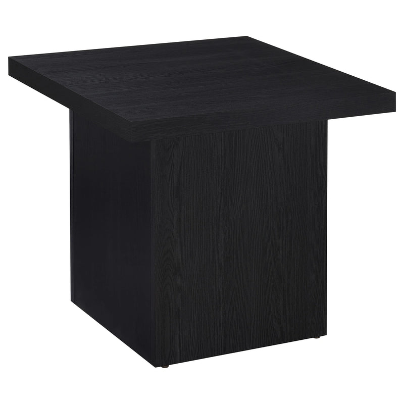 Devar Coffee Table Set