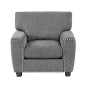 Isabel-Chair image
