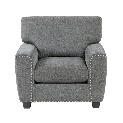 Isabel-Chair image