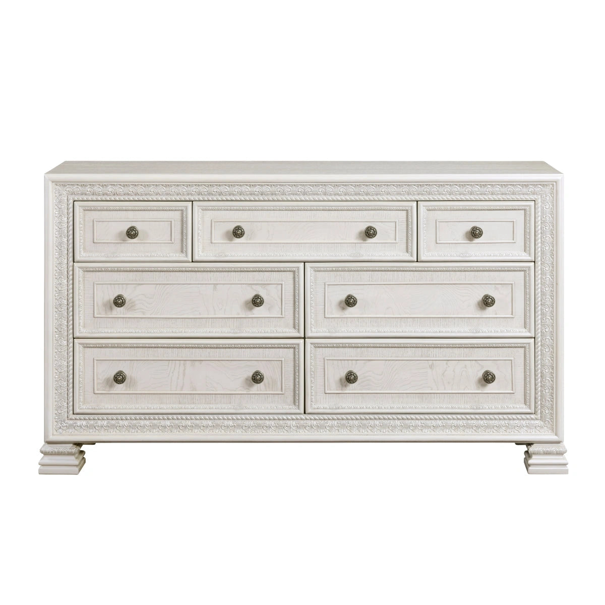 Made of ash veneer wood and engineered wood