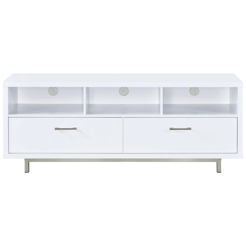 Casey TV Stand